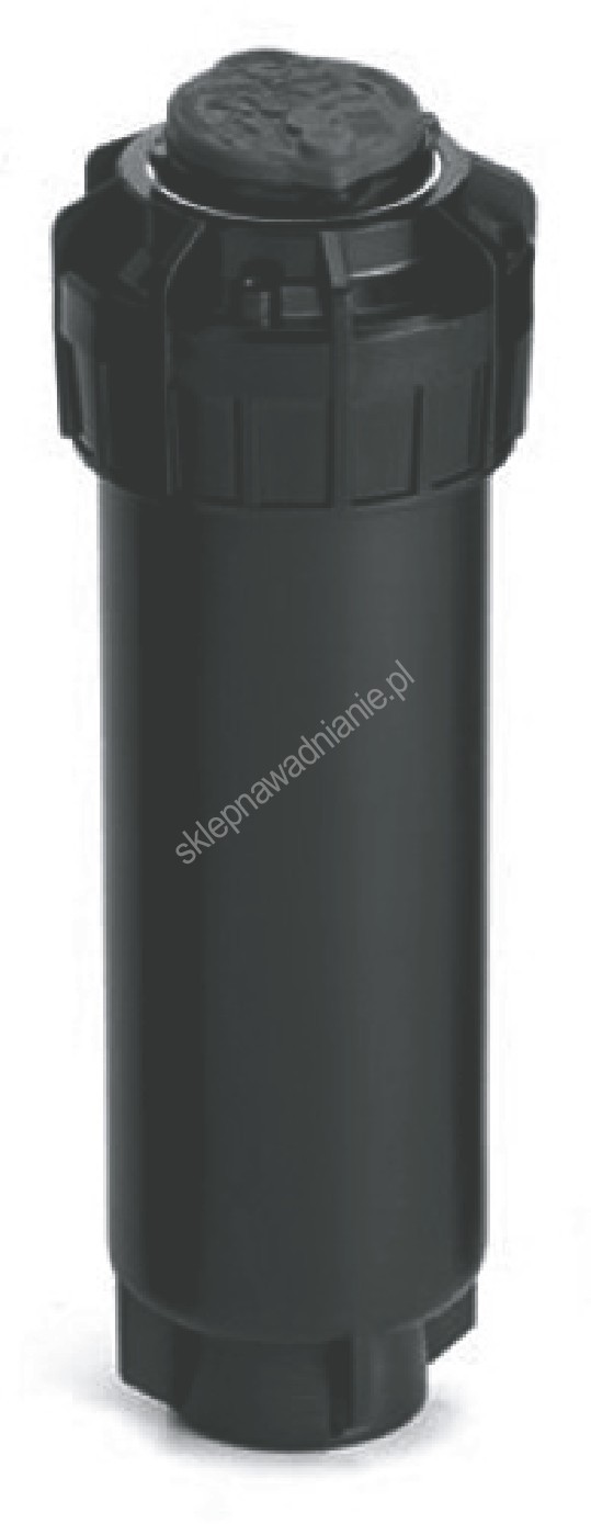 Zraszacz wynurzalny RAIN BIRD 5004 PC/3.0 rotacyjny - minimalny zakup: 20 szt. lub wielokrotność